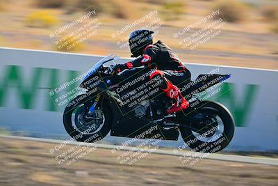 media/Oct-24-2025-2WTD (Fri) [[491f36c2bf]]/B Group/Session 1 (Turn 4 Outside)/